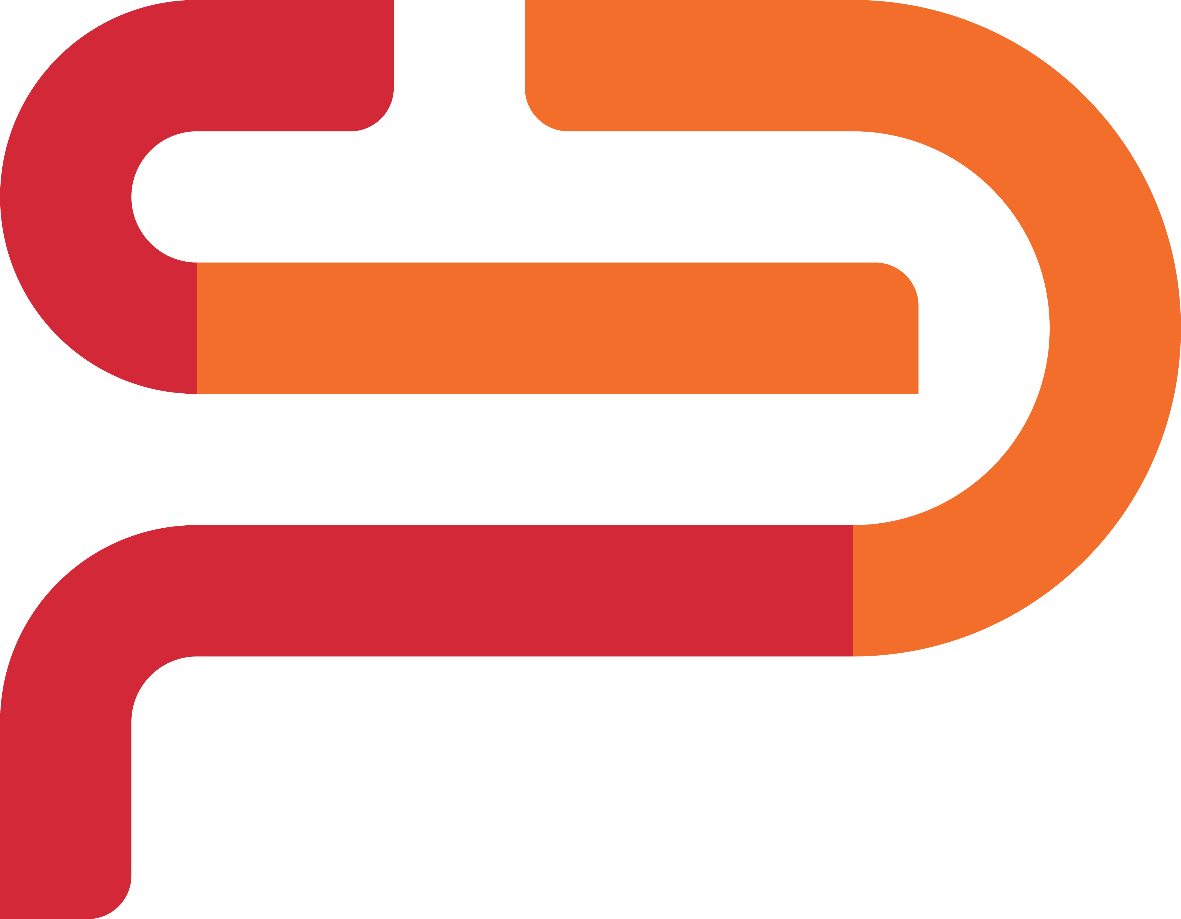Crosspaper Logo